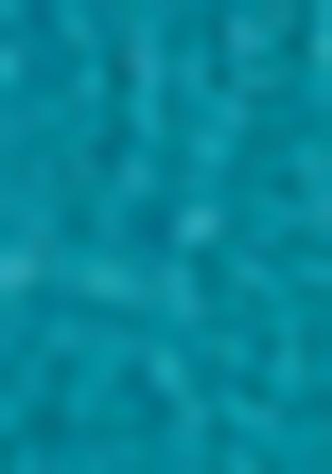 Gold Embroidered Art Silk Kurta Set For Men