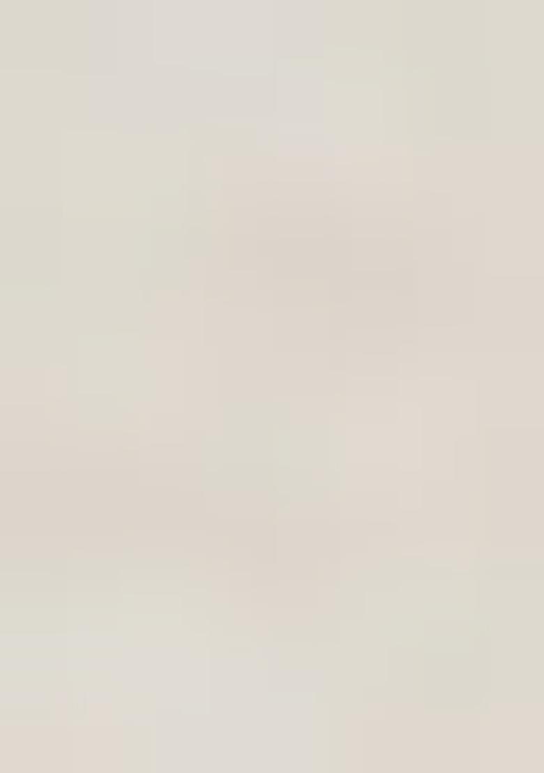 Gold Solid Jari Jacquard Kurta Set For Men