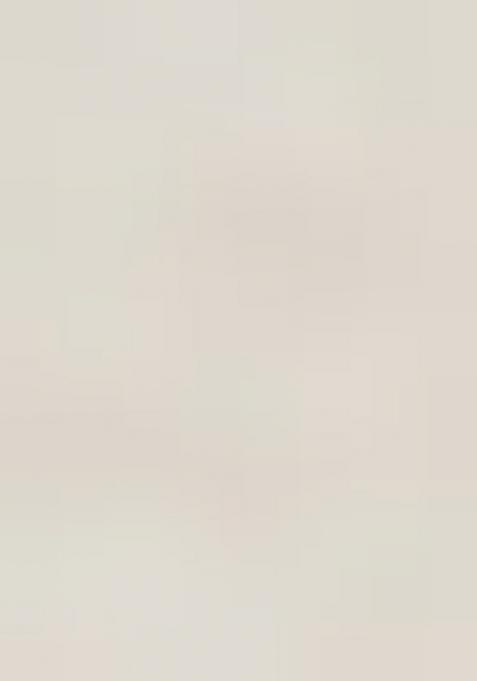 Gold Solid Jari Jacquard Kurta Set For Men