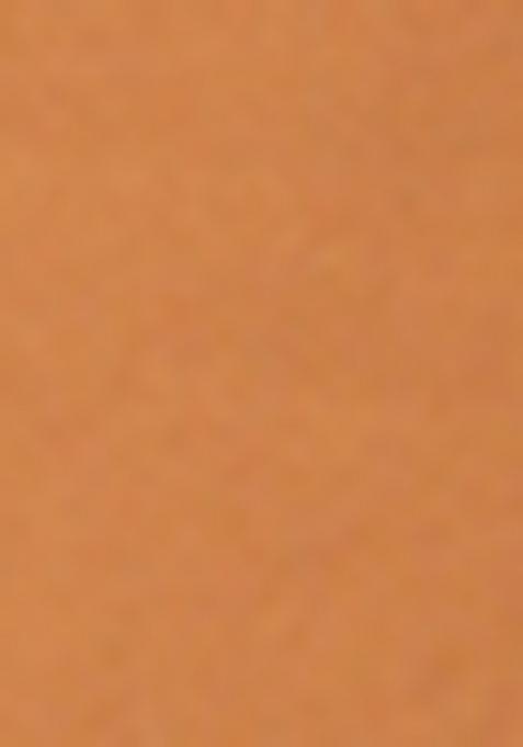 Yellow Solid Cotton Kurta For Men