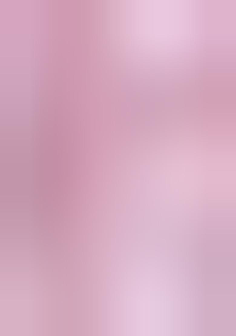 Red Solid Cotton Kurta For Men