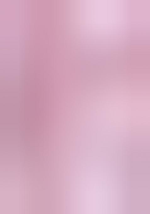 Red Solid Cotton Kurta For Men