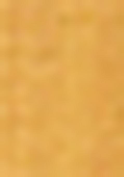 Yellow Solid Silk Kurta For Men