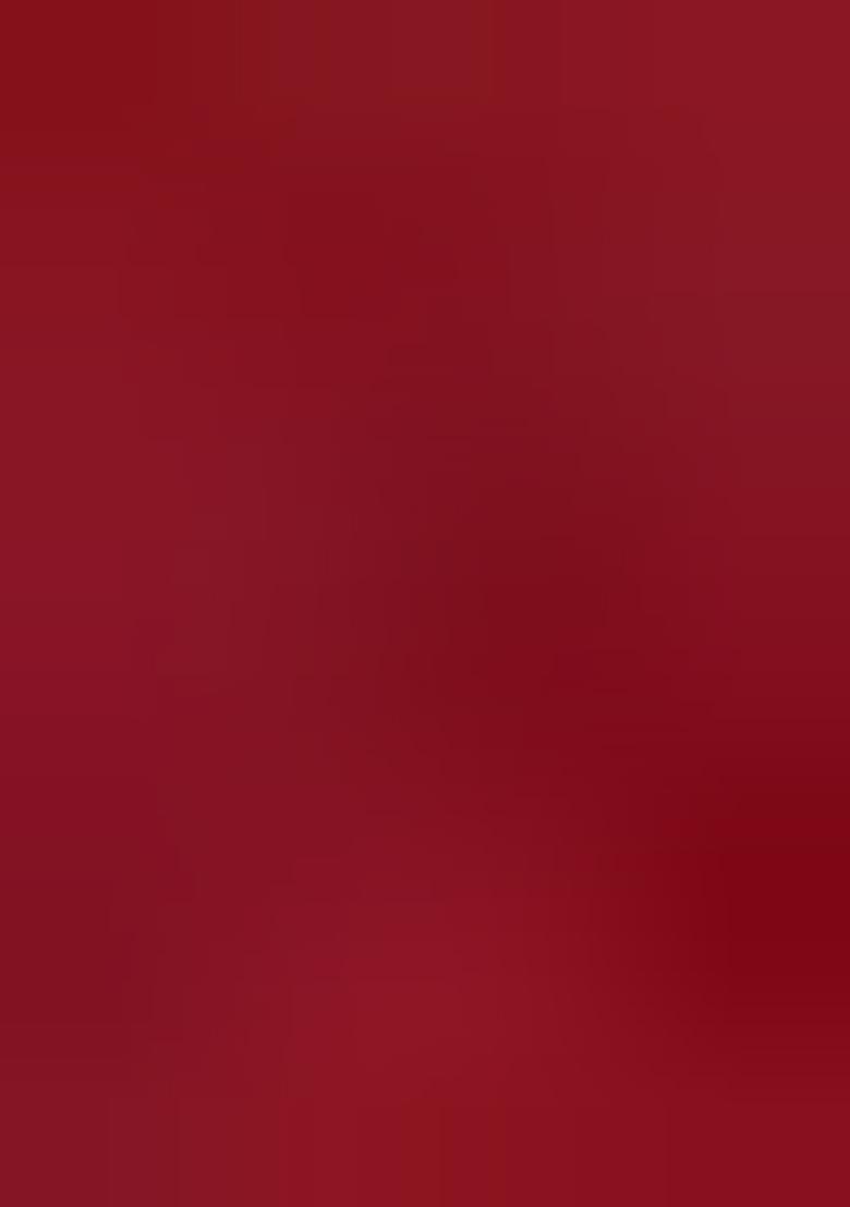 Black Solid Linen Blend Nehru Jacket For Men