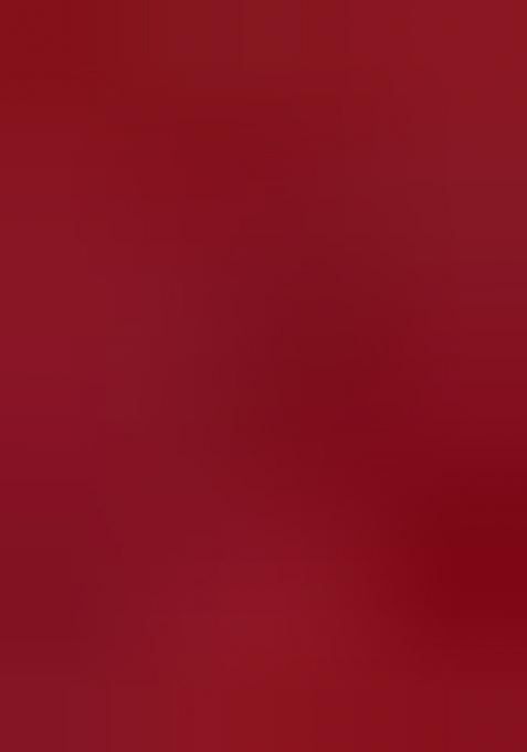 Black Solid Linen Blend Nehru Jacket For Men