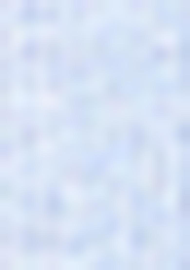 Brown Solid Cotton Nehru Jacket For Men