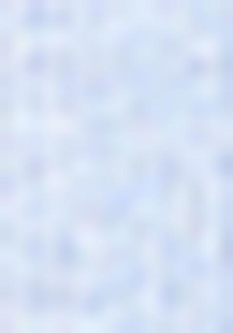 Brown Solid Cotton Nehru Jacket For Men