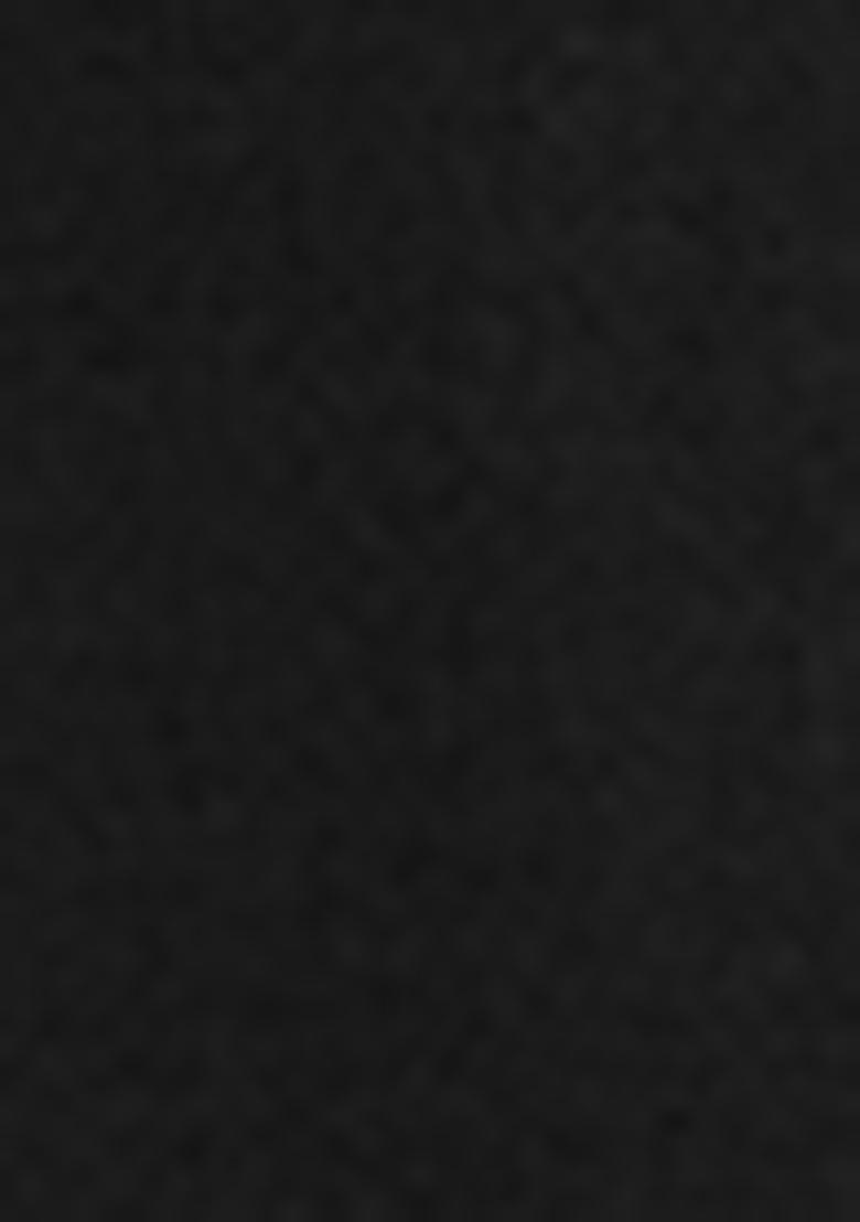 Black Machine Embroidered Silk Kurta For Men