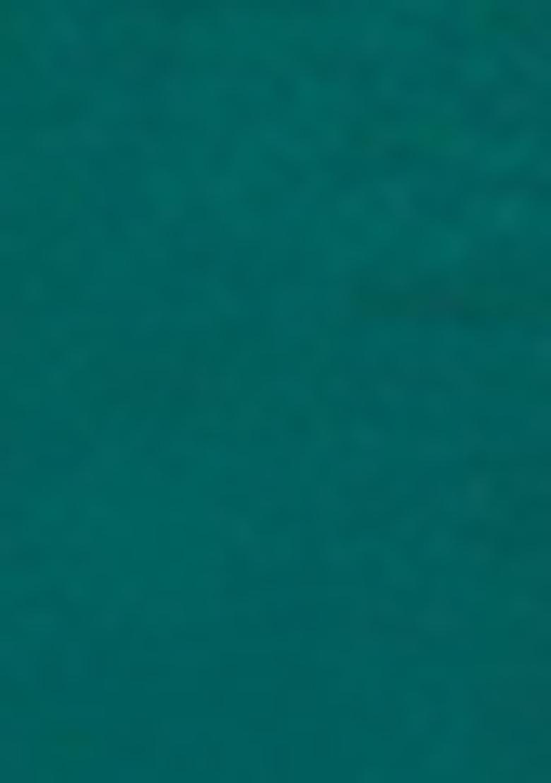 Sea Green Machine Embroidered Silk Kurta For Men