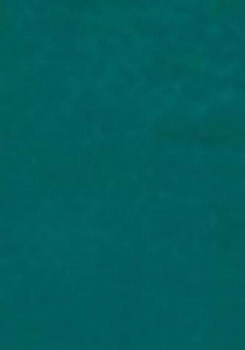 Sea Green Machine Embroidered Silk Kurta For Men