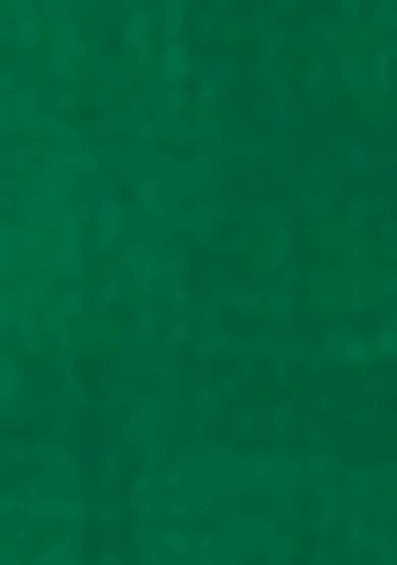 Green Machine Embroidered Silk Blend Kurta For Men - Indya