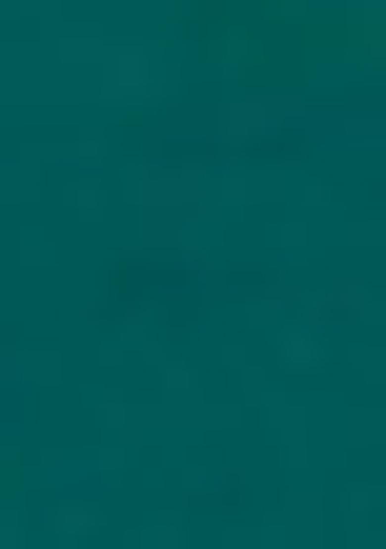 Sea Green Machine Embroidered Silk Kurta For Men