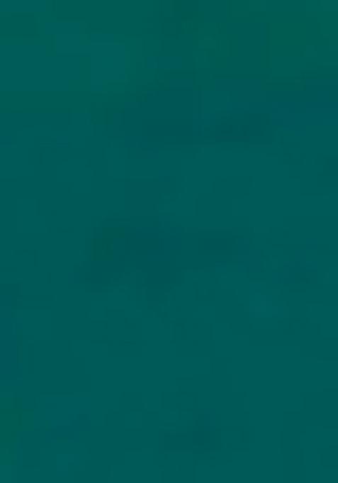 Sea Green Machine Embroidered Silk Kurta For Men