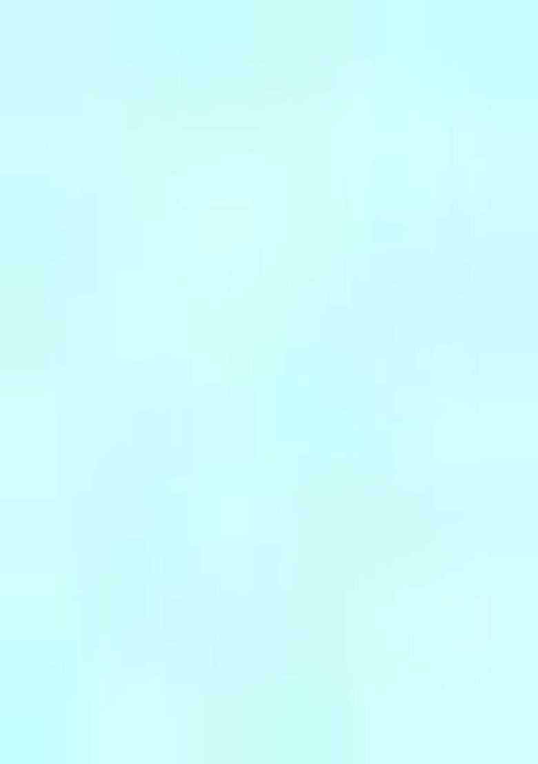 Ocean Green Jacquard Jacquard Silk Kurta Set For Men