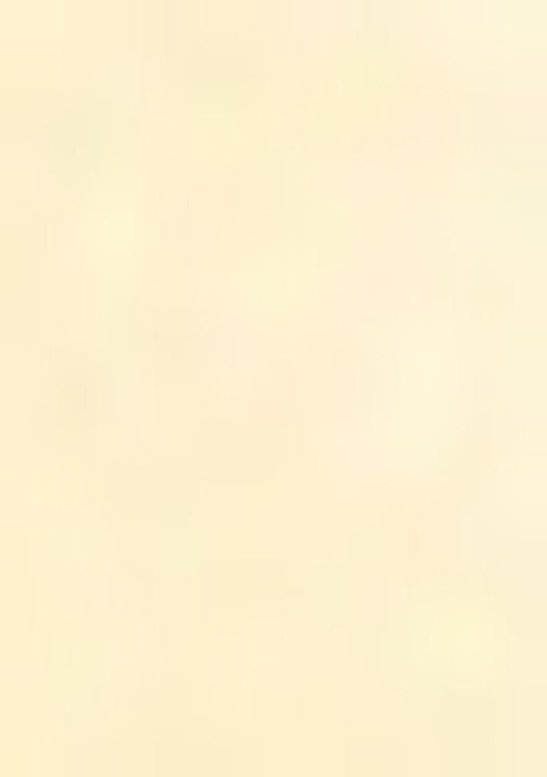 Cream Plain Art Silk Kurta Set For Men