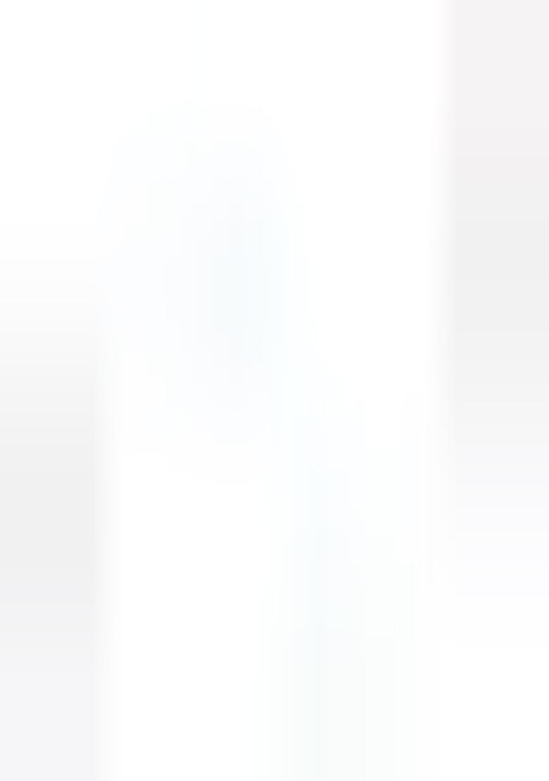 White And Black Plain Cotton Nehru Jacket For Men