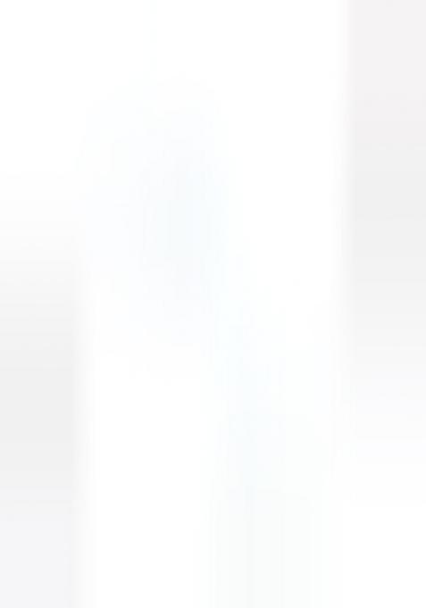 White And Black Plain Cotton Nehru Jacket For Men