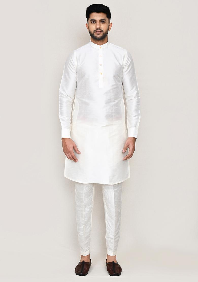 Multi Colour Printed Poly Blend Nehru Jacket  For Men