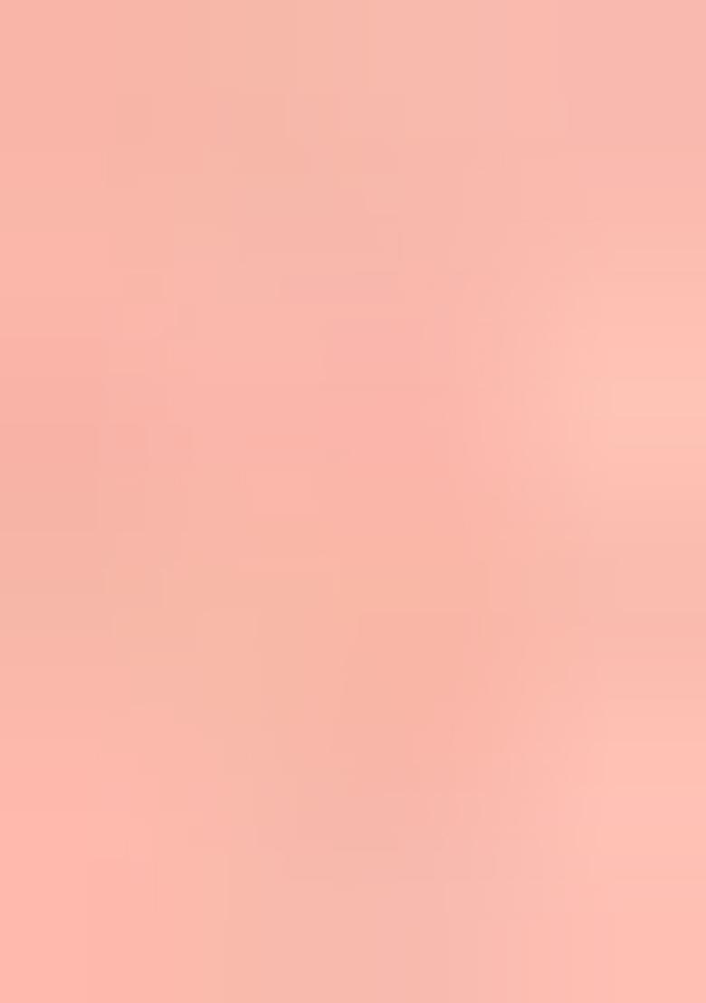 Peach Seqqunce Work Art Silk Nehru Jacket For Men