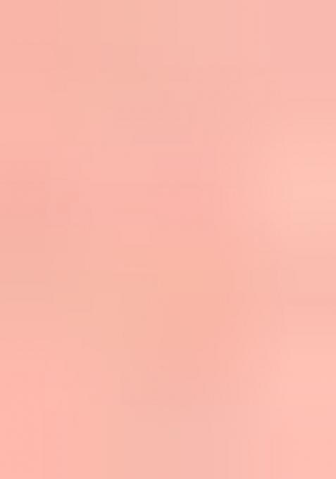 Peach Seqqunce Work Art Silk Nehru Jacket For Men