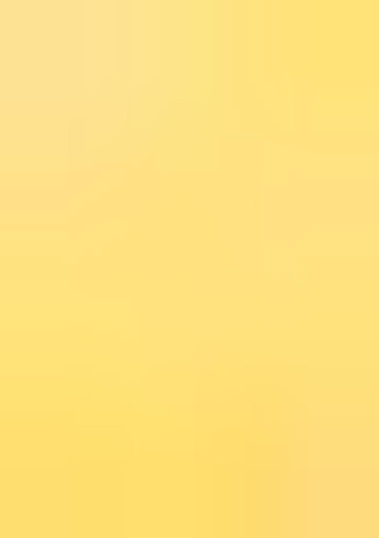 Yellow Jacquard Jacquard Silk Nehru Jacket For Men