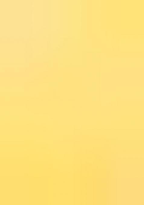 Yellow Jacquard Jacquard Silk Nehru Jacket For Men