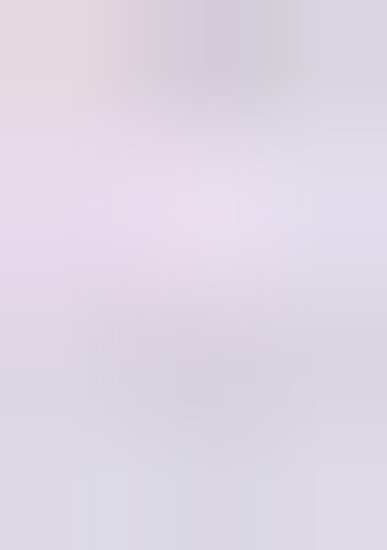 Light Grey Jacquard Jacquard Silk Nehru Jacket For Men