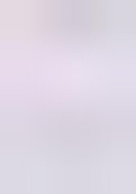 Light Grey Jacquard Jacquard Silk Nehru Jacket For Men