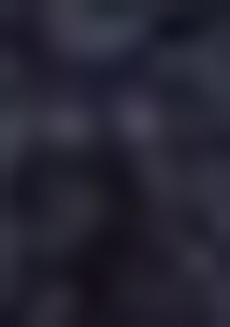 Blue Embroidered Viscose Jacquard Kurta For Men