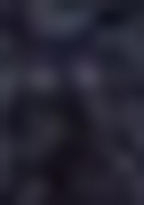 Blue Embroidered Viscose Jacquard Kurta For Men