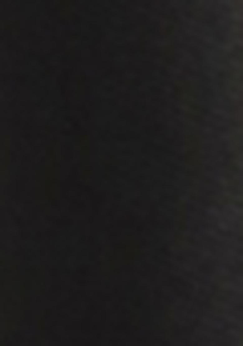 Mehendi Green Embroidered Rolex Silk Kurta For Men