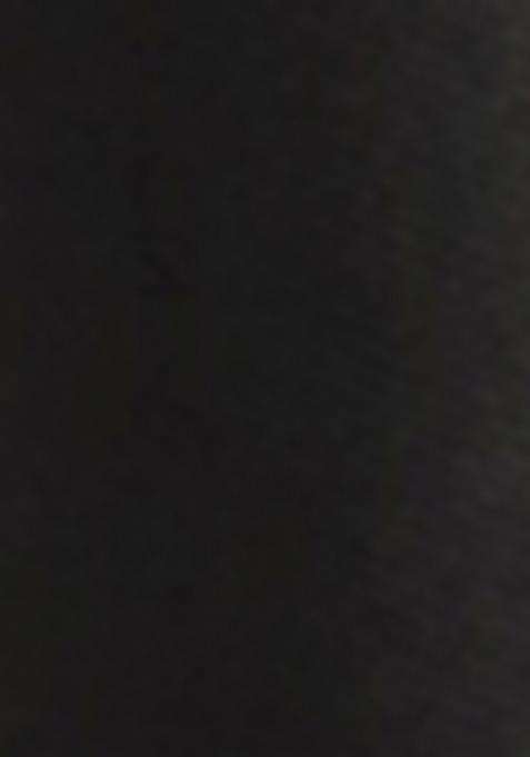 Mehendi Green Embroidered Rolex Silk Kurta For Men