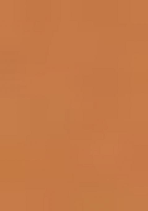 Yellow Plain Pure Cotton Kurta For Men