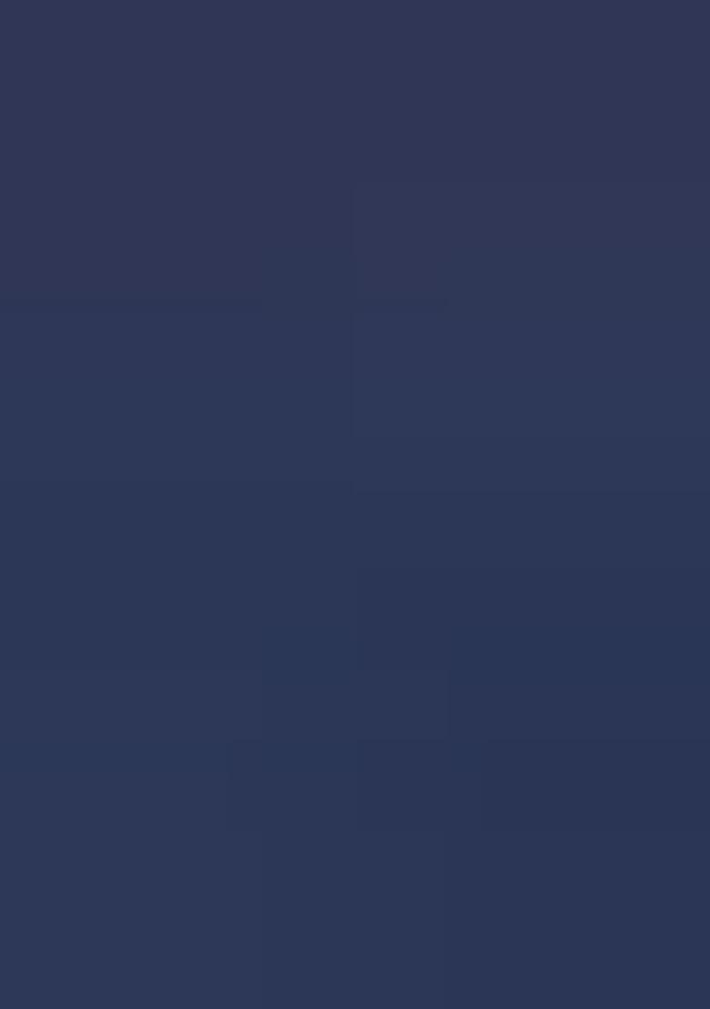 Blue Plain Pure Cotton Kurta For Men