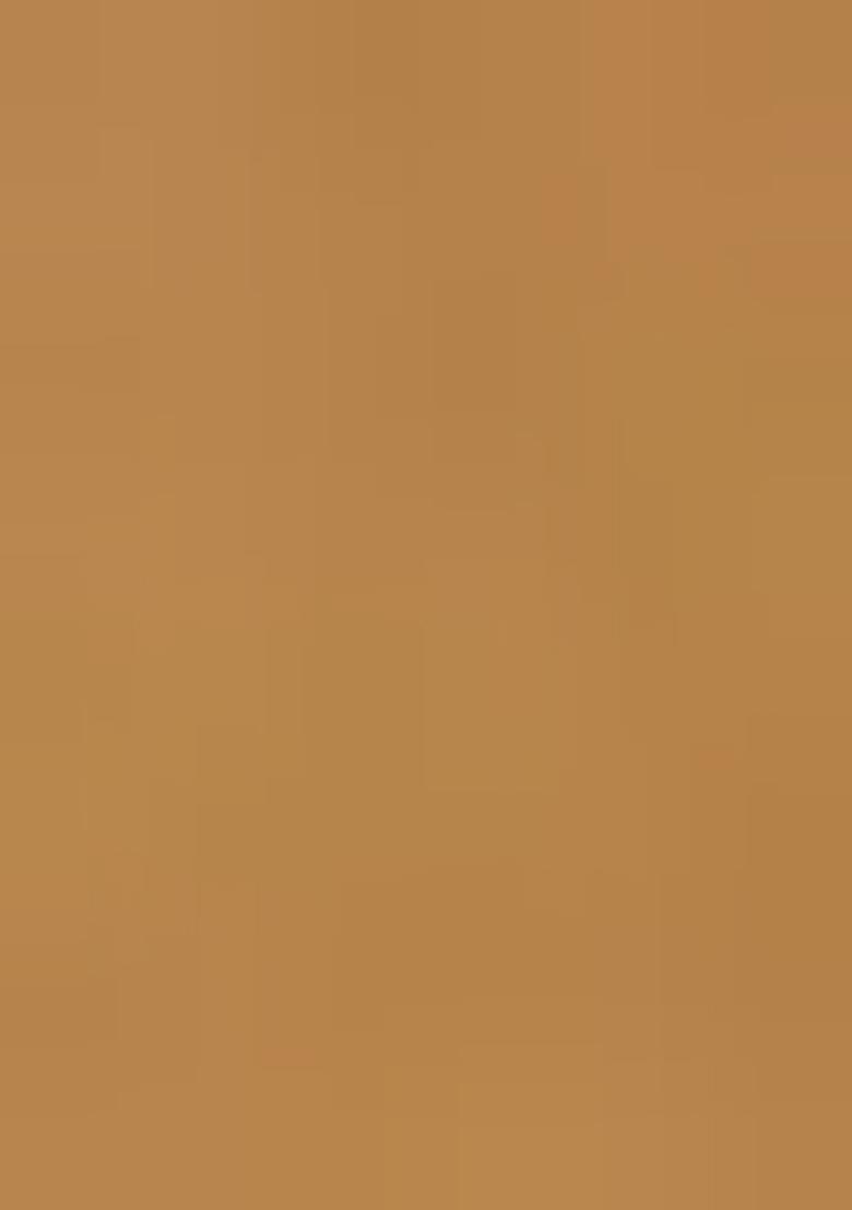 Mustard Yellow Plain Pure Cotton Kurta For Men