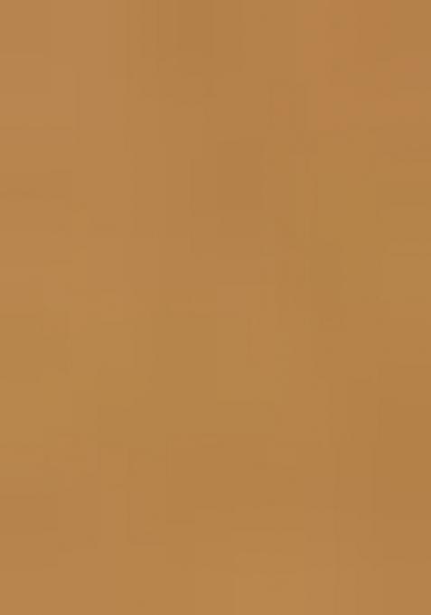 Mustard Yellow Plain Pure Cotton Kurta For Men