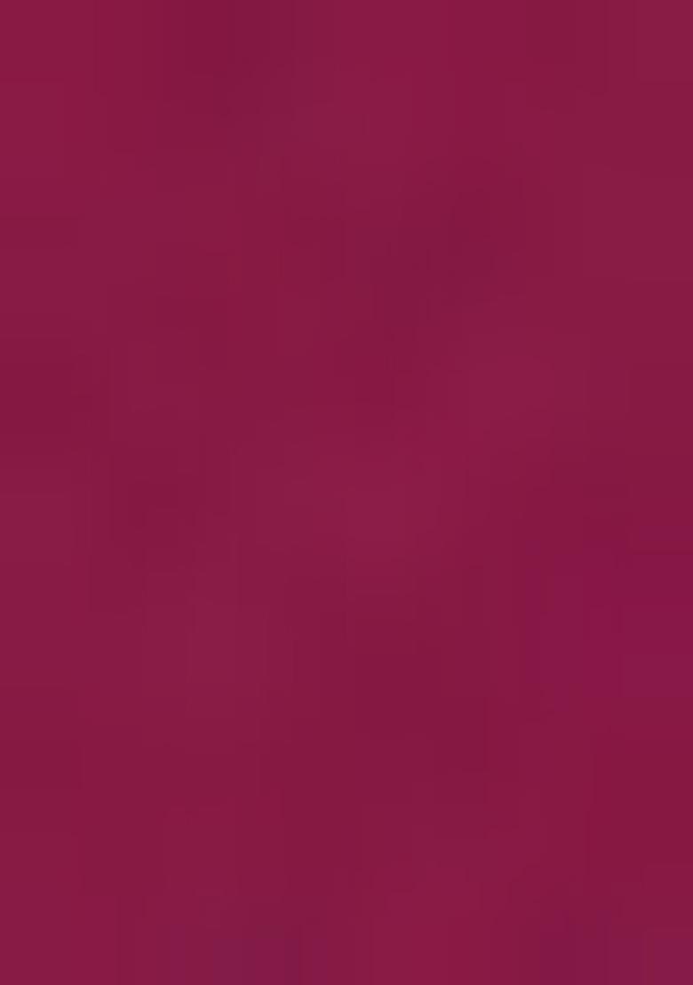 Maroon Plain Pure Cotton Kurta For Men