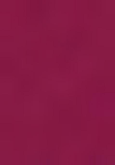 Maroon Plain Pure Cotton Kurta For Men