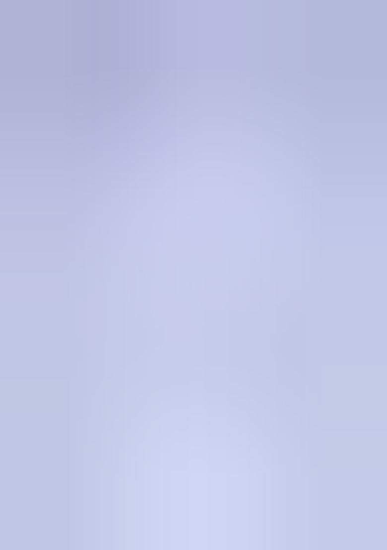 Blue Plain Pure Cotton Kurta For Men