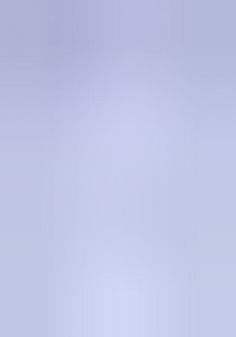 Blue Plain Pure Cotton Kurta For Men