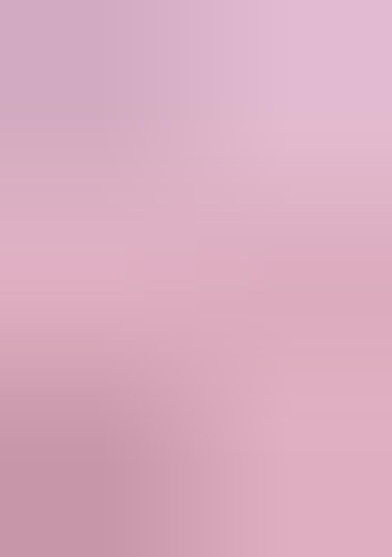 Red Plain Pure Cotton Kurta For Men