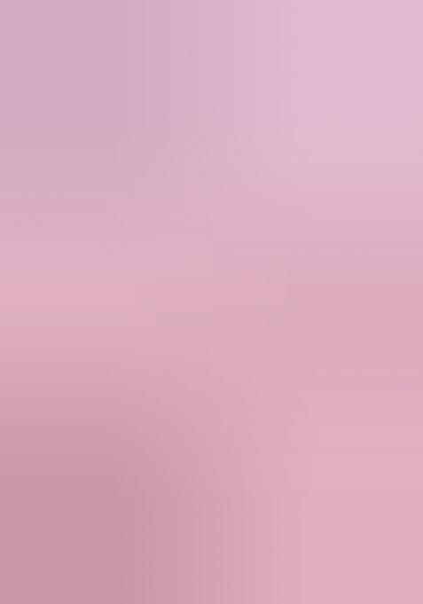 Red Plain Pure Cotton Kurta For Men