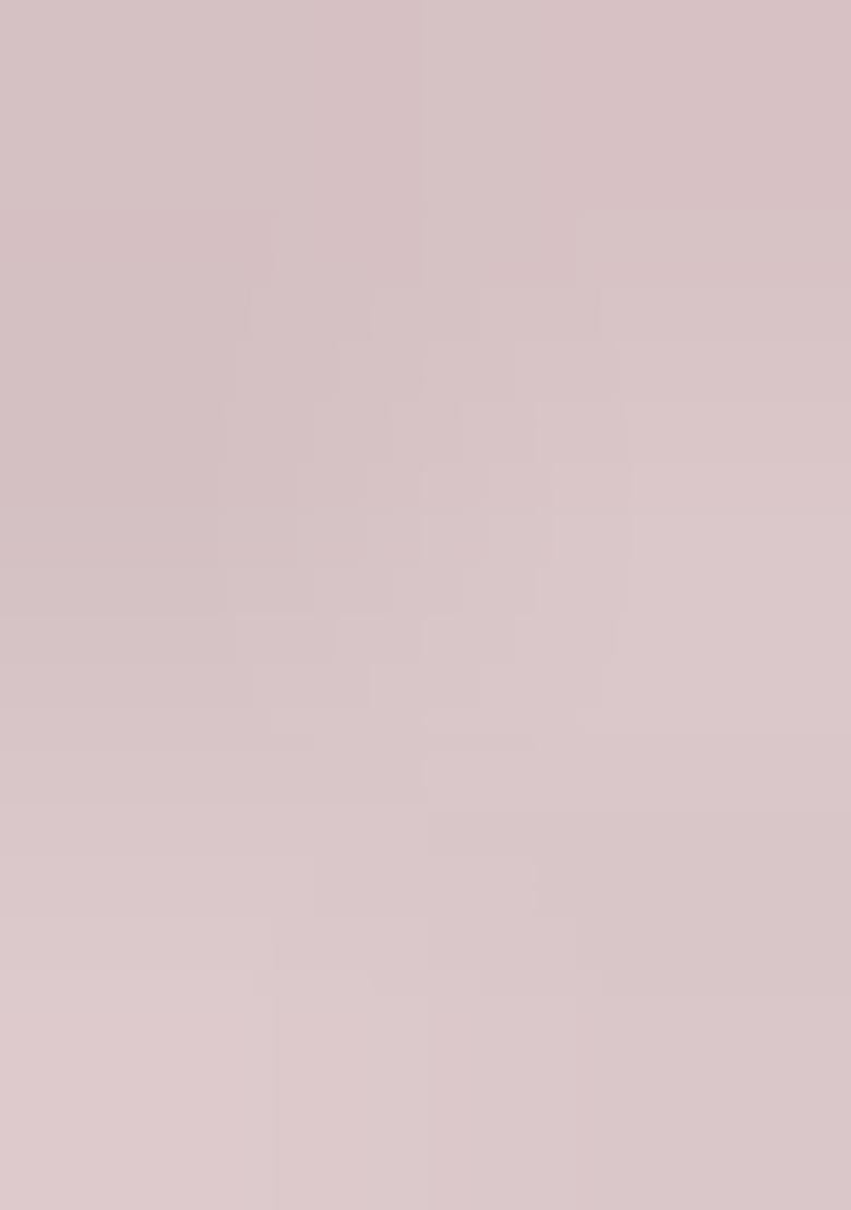 Peach Plain Pure Cotton Kurta For Men