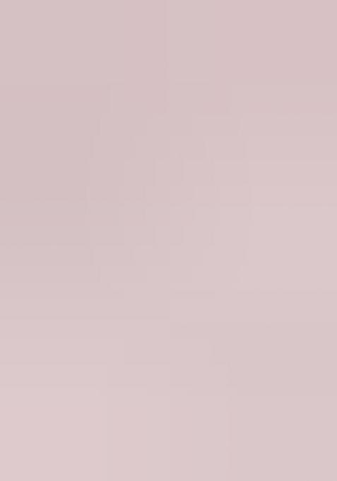 Peach Plain Pure Cotton Kurta For Men