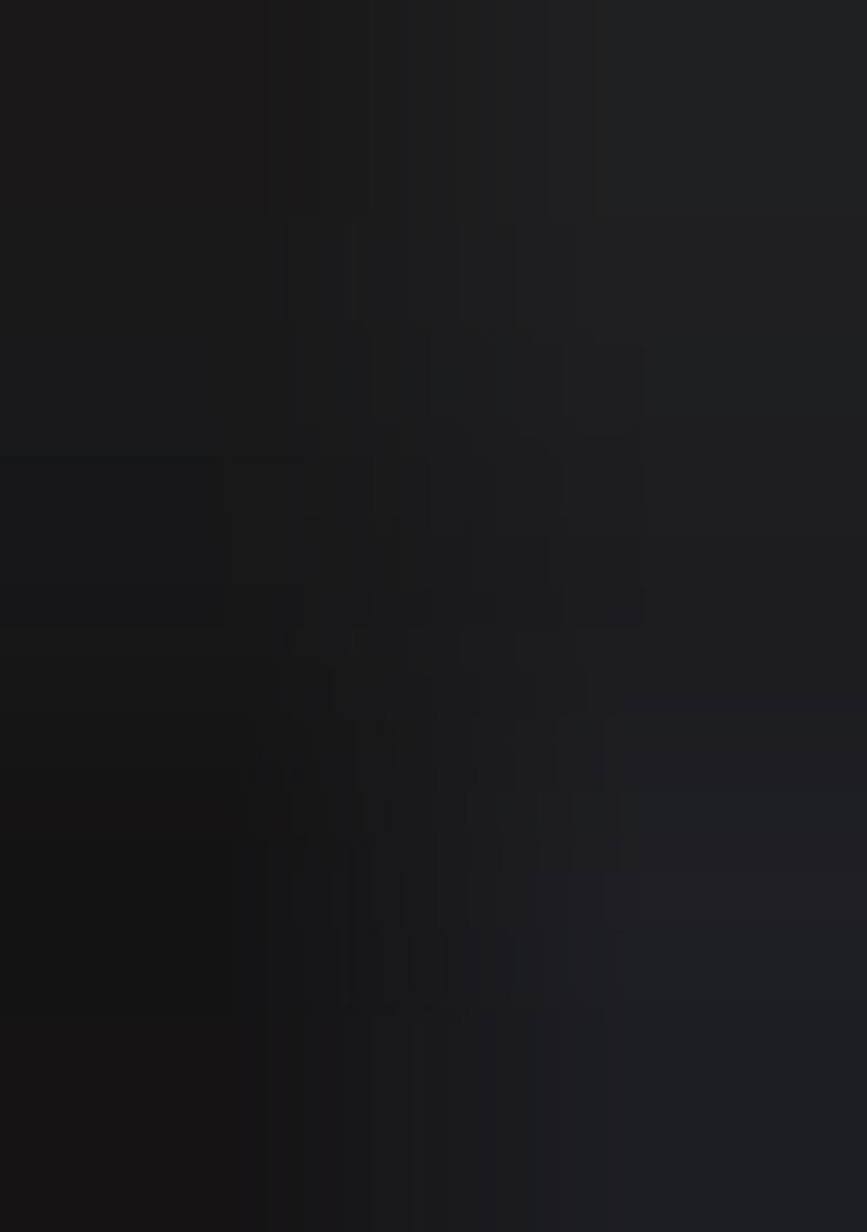 Brown Plain Pure Cotton Kurta For Men