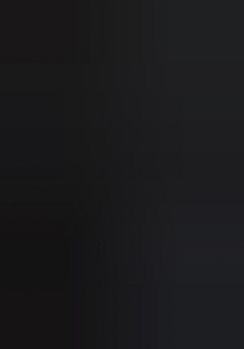 Brown Plain Pure Cotton Kurta For Men