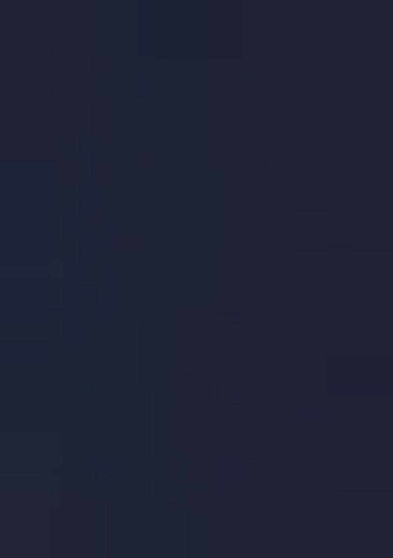 Blue Plain Pure Cotton Kurta For Men