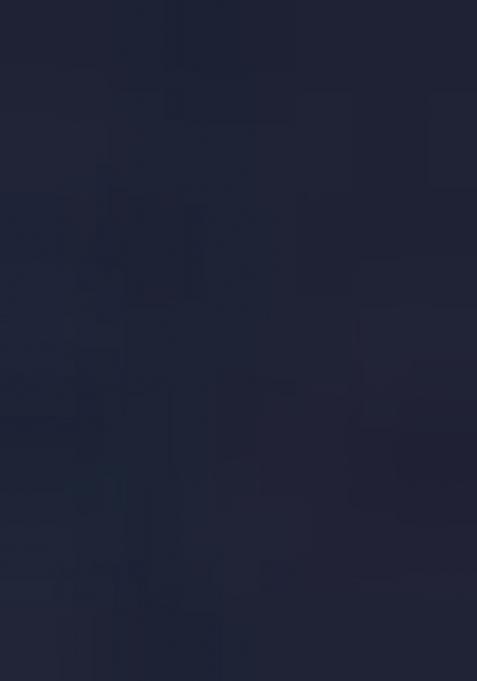 Blue Plain Pure Cotton Kurta For Men