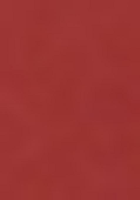 Rust Brown Plain Pure Cotton Kurta For Men