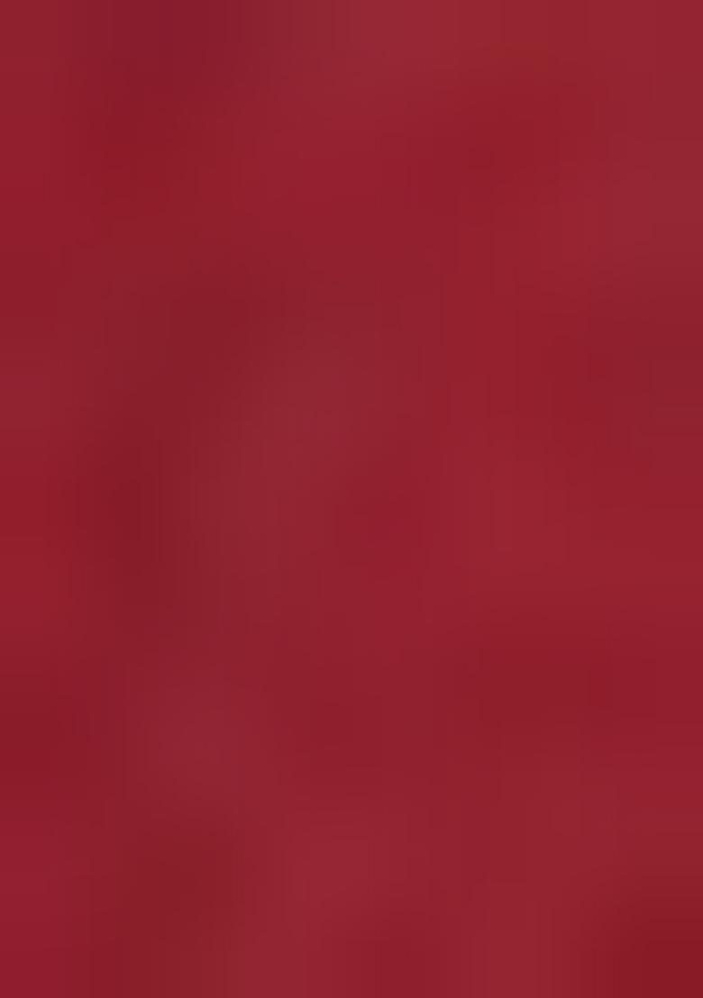 Maroon Plain Pure Cotton Kurta For Men